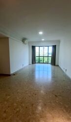 Yew Mei Green (D23), Condominium #570607371